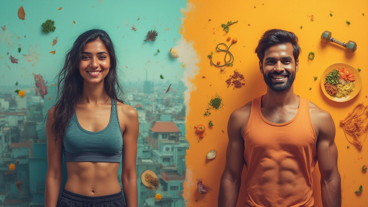 How to Maximize Results (Without Hating Your Life)