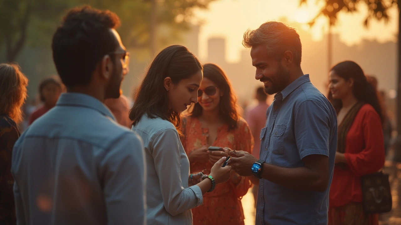 Is Fitbit Still Worth Buying? Honest 2025 Guide on Fitness Trackers