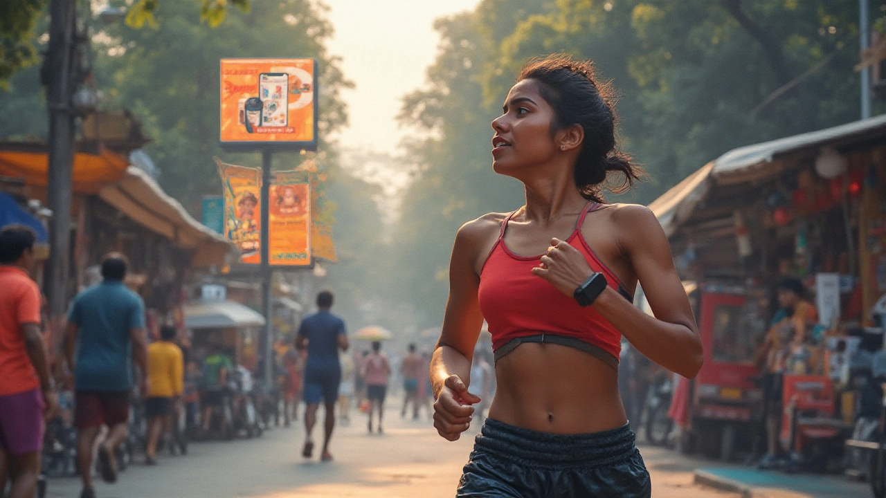 Which Fitbit Model Makes Sense for You?