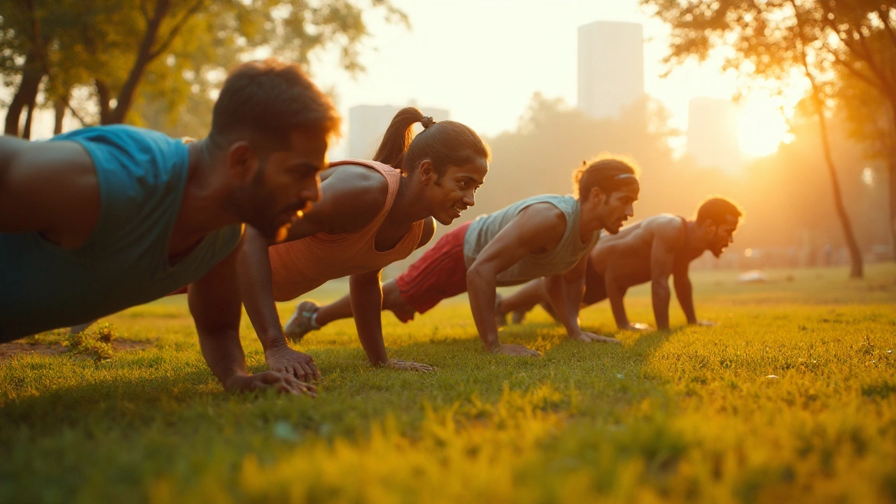 FAQs, Troubleshooting, and Real Talk on Muscle Building