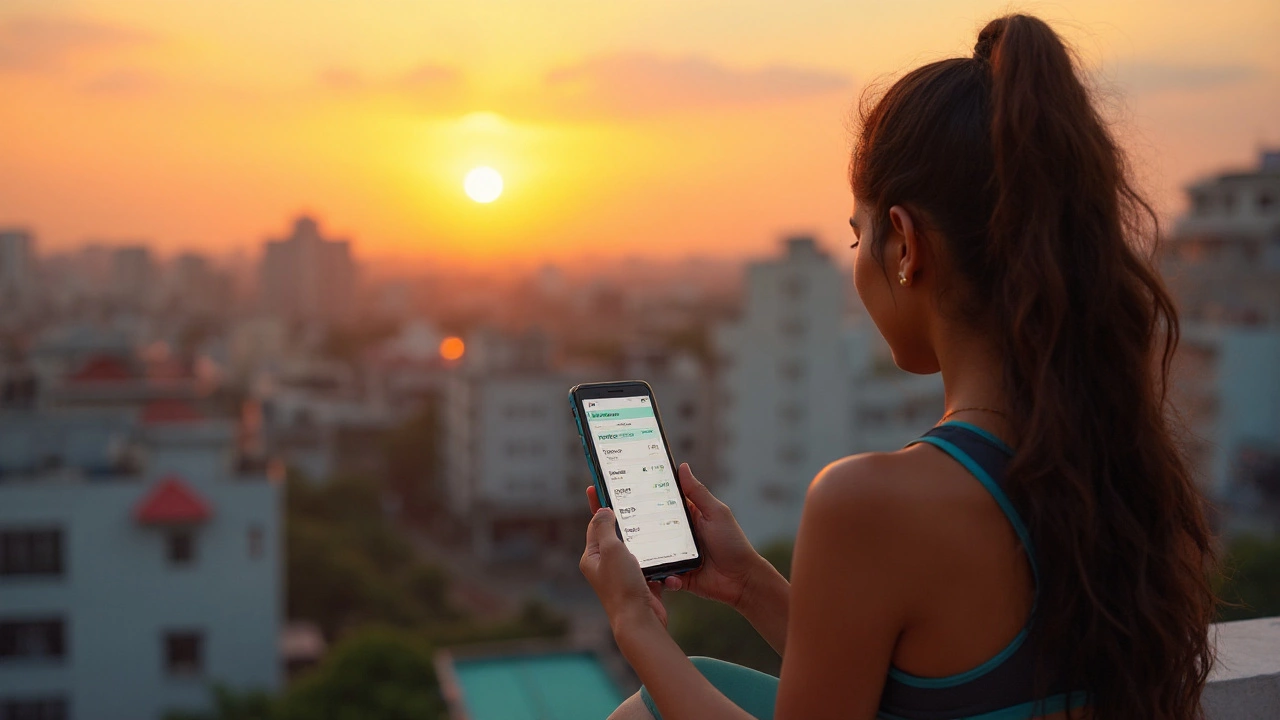 Lazy Fit App Cost and Pricing: Honest Breakdown & Tips for 2025