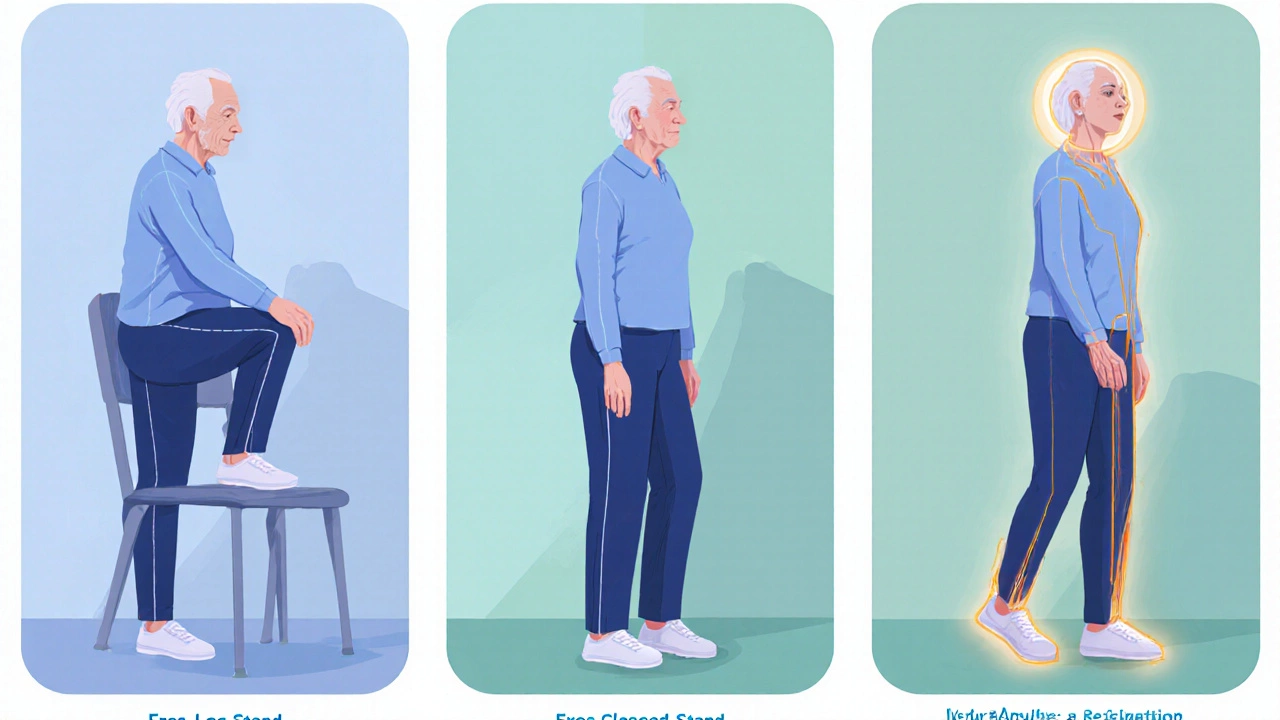 Common Pitfalls & How to Fix Them