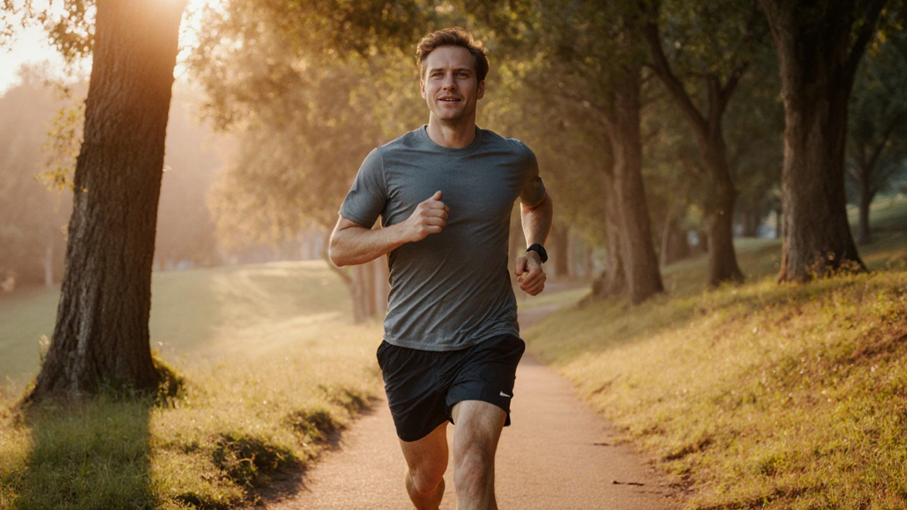 Is an 11‑Minute Mile Good or Bad? How to Gauge Your Pace